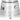 Samovar 3L-1