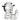 Samovar 3L-1