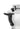 Samovar 3L-1