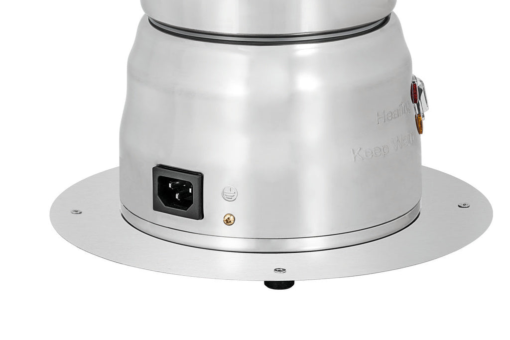 Semaver 5L