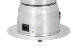 Semaver 5L
