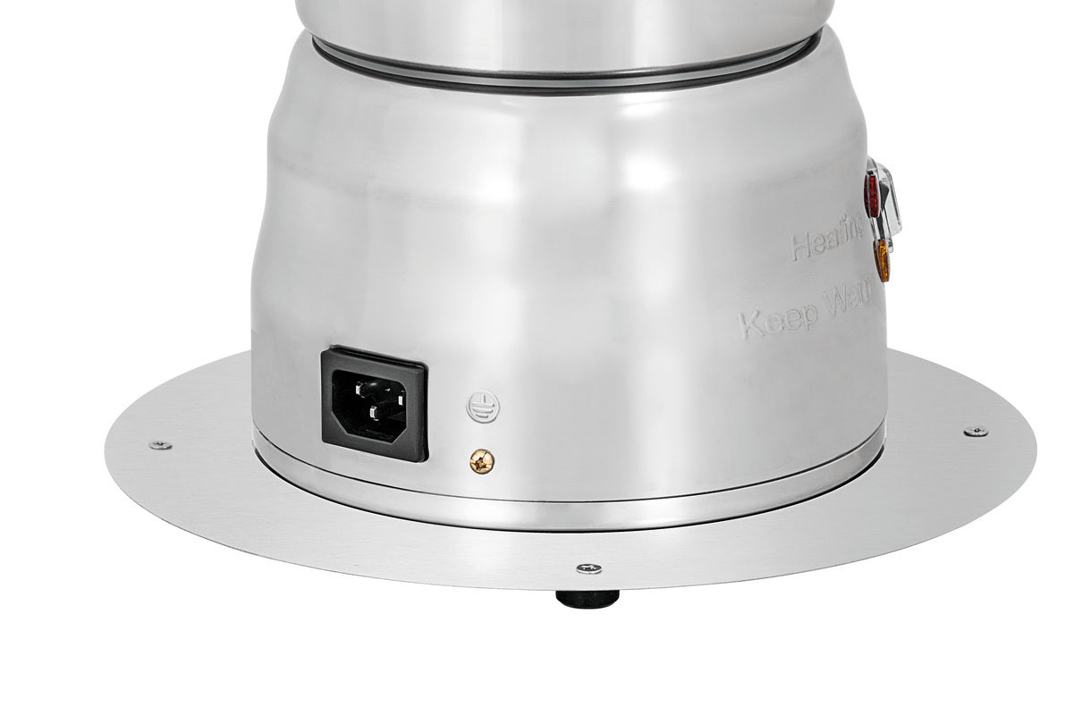 Semaver 5L