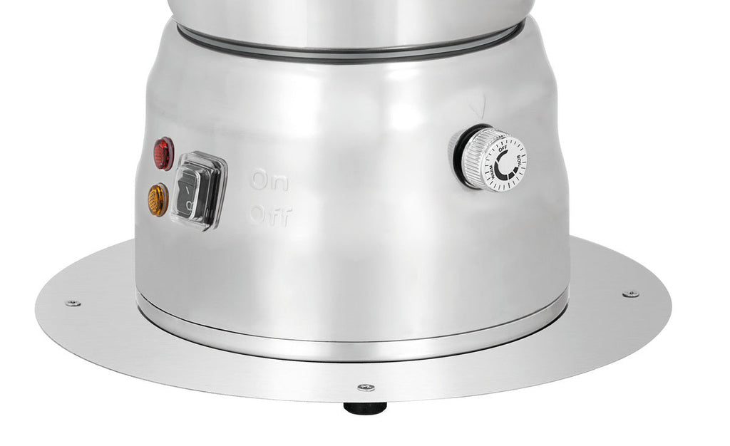 Semaver 5L