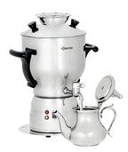 Semaver 5L