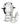 Samovar 5L