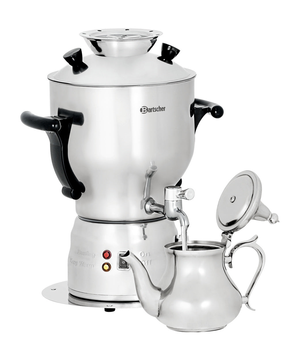 Semaver 5L