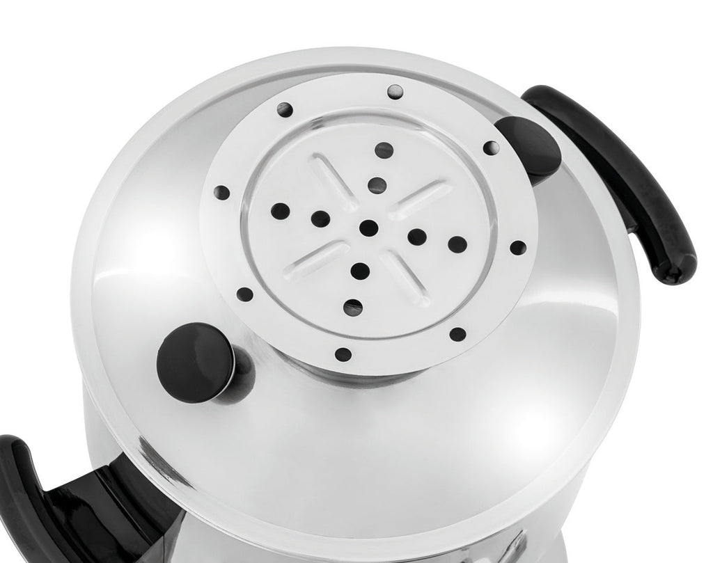 Semaver 5L