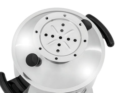 Semover 5L