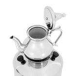 Semaver 5L