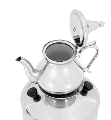 Semover 5L