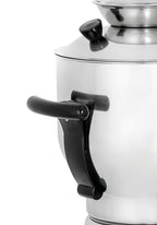 Semaver 5L