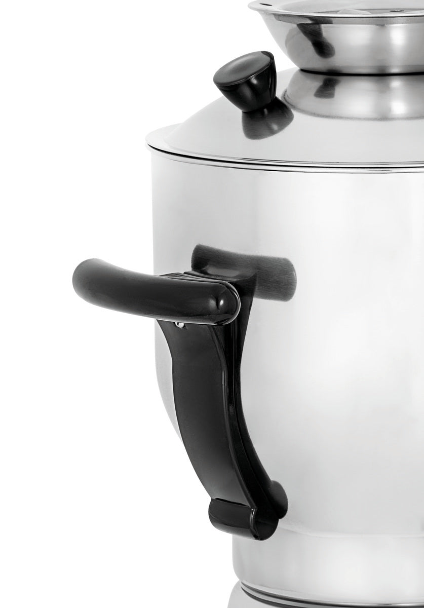 Semaver 5L