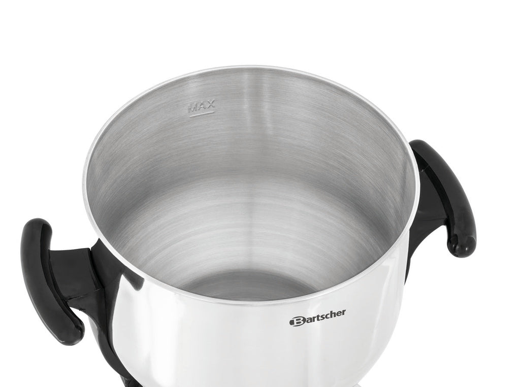 Semaver 5L