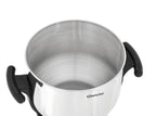 Semaver 5L
