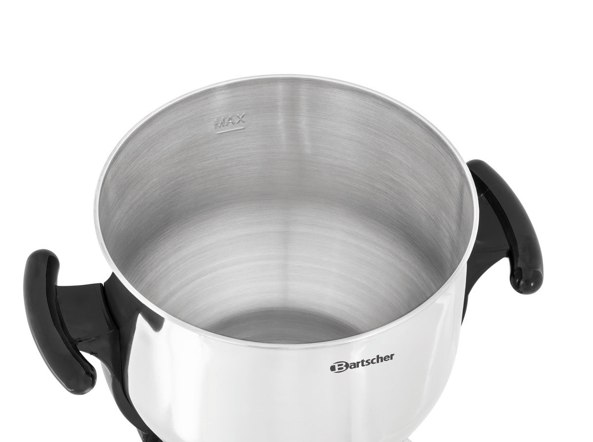 Semaver 5L