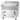 Tilting frying pan G80LHK