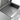 Tilting frying pan G80LHK