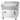 Tilting frying pan E80LHK