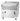 Tilting frying pan E80LHK
