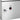 Tilting frying pan E80LHK