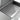 Tilting frying pan G120LHK