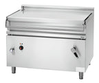 Kippbratpfanne E120LHK