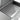 Tilting frying pan E120LHK