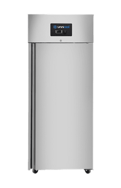 Freezer – 1 Door – 650 Liters (UNN650BT)