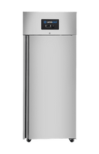 Freezer – 1 Door – 650 Liters (UNN650BT)