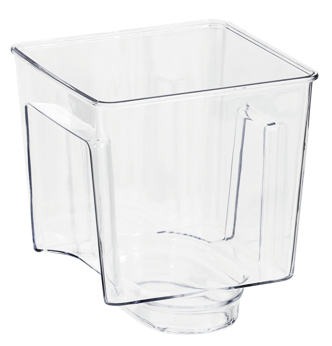 Tank insert D3000