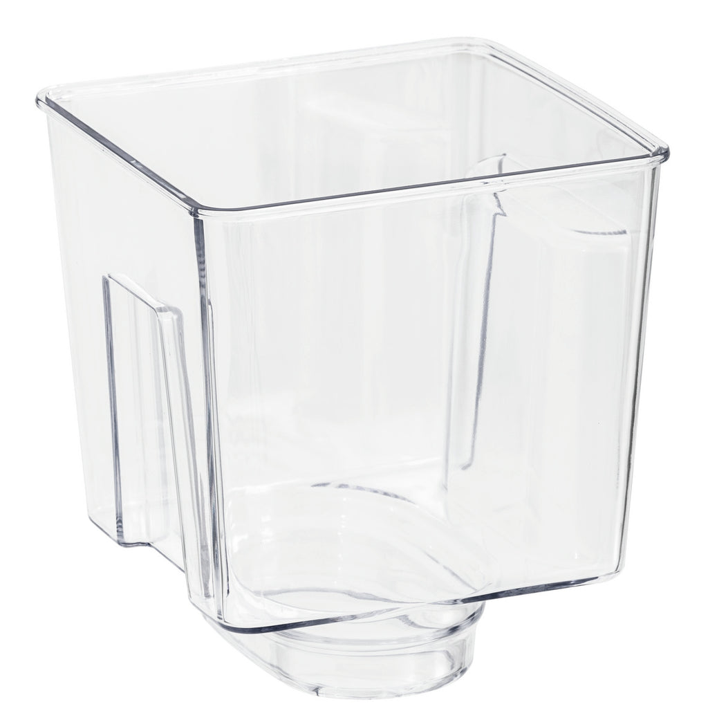 Tank insert D3000