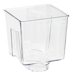 Tank insert D3000