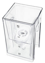 Tank insert D3000