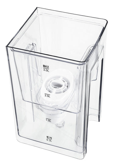 Depo içi D3000