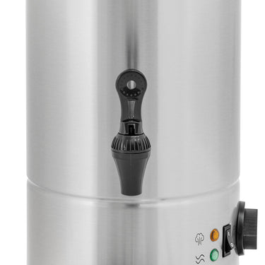 Glühweintopf 10L D