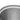 Mulled wine pot 10L D