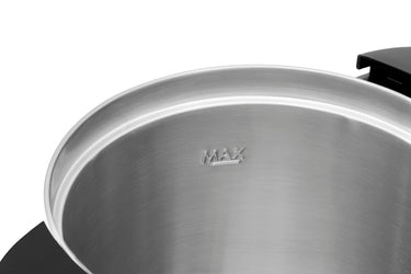 Mulled wine pot 10L D