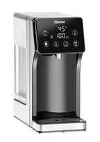 Warmwasserbereiter D3000
