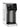Water heater D3000