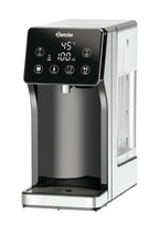 Warmwasserbereiter D3000