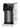 Water heater D3000