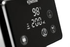 Warmwasserbereiter D3000