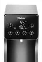 Warmwasserbereiter D3000