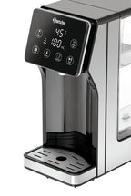 Warmwasserbereiter D3000