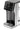 Water heater D3000