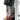 Water heater D3000