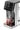 Water heater D3000