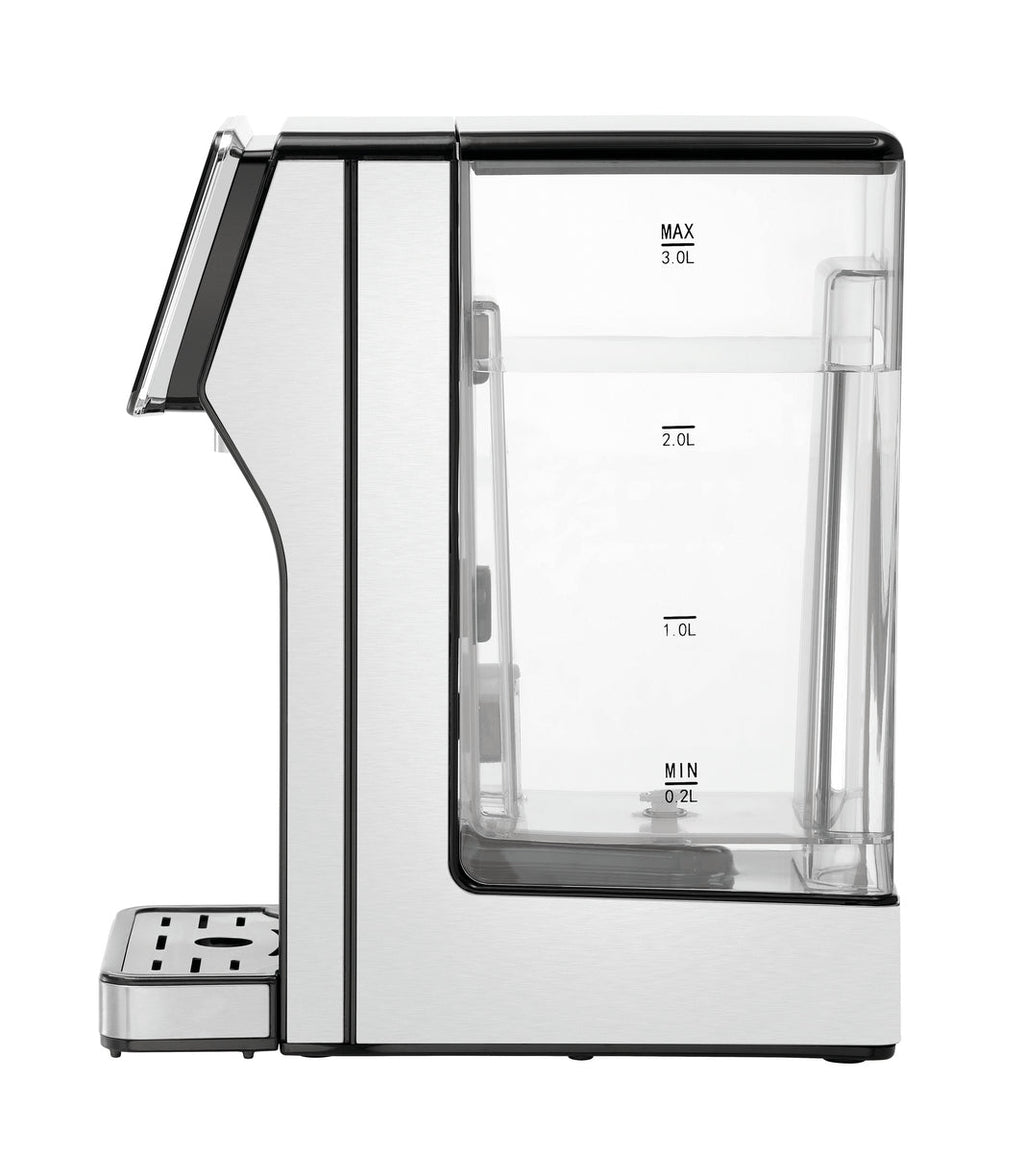 Warmwasserbereiter D3000