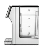 Warmwasserbereiter D3000