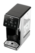 Warmwasserbereiter D3000